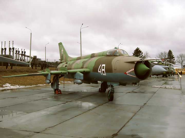 ���-21 ����. ��������