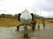 ���-23. ����. ��������