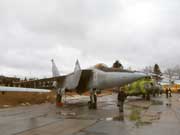 ���������� 60-� ����. ��������