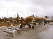 ��-25. ����. ��������