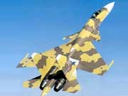 ��-37. ����. ��������