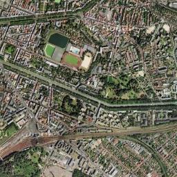    www.maps.google.com