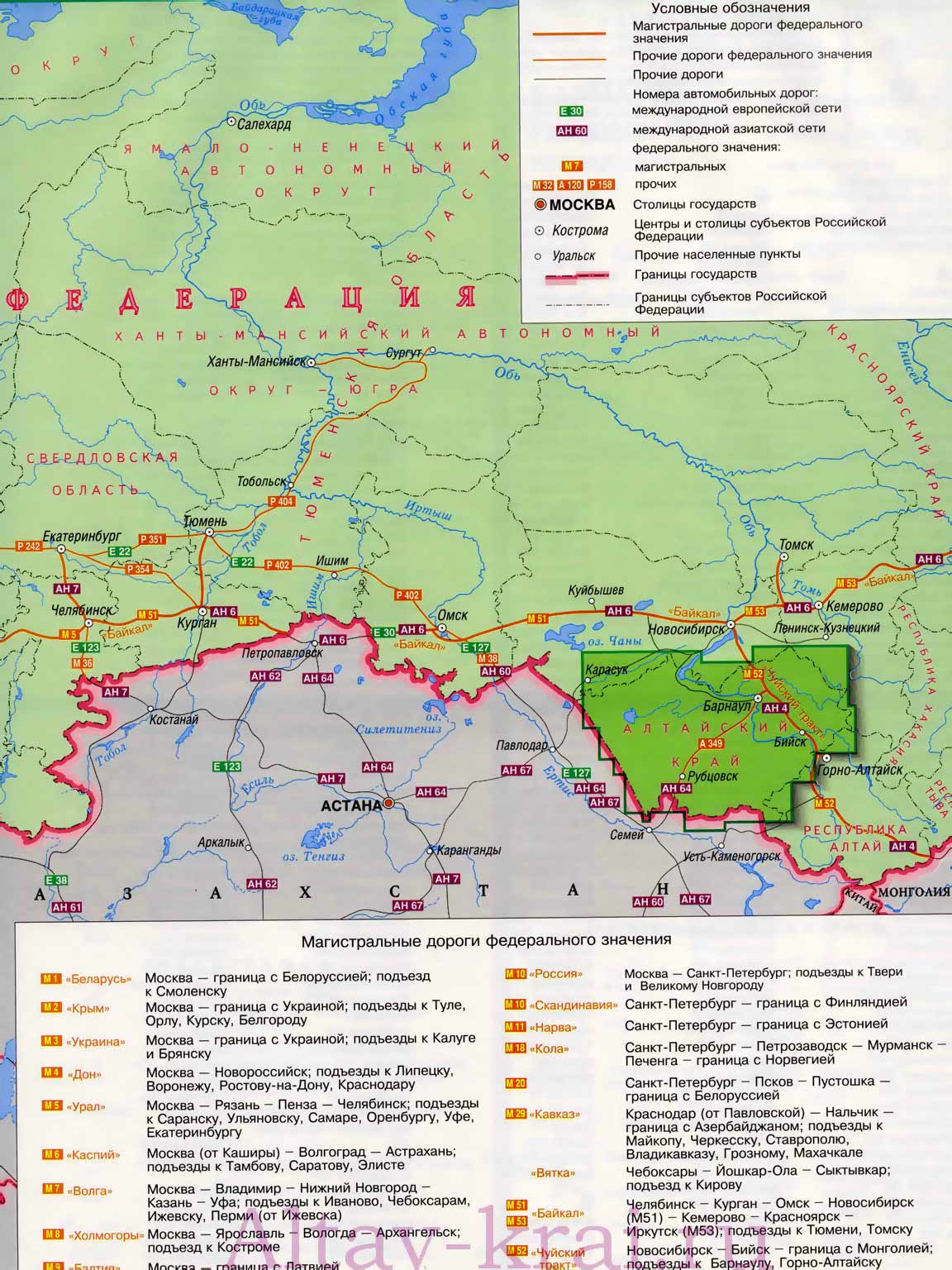 Реферат: Россия и Белоруссия