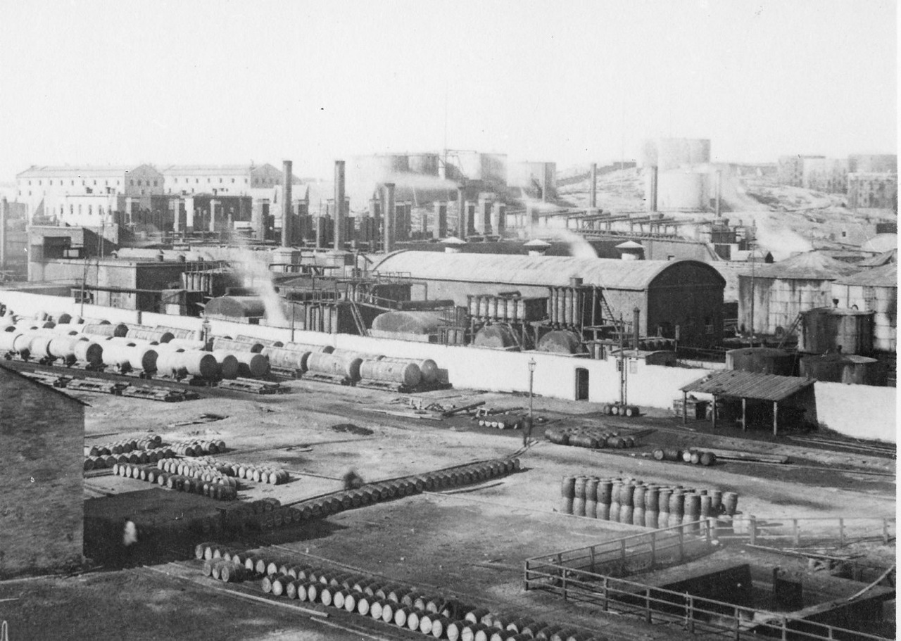 �������� ������ ������ � ����