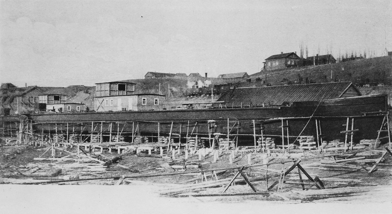 ������������� �������� ����� �� ����� ������ � ����