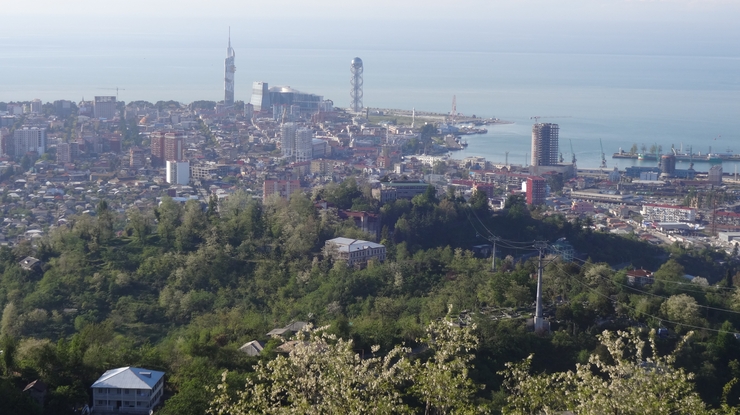 �������� ������. ����������� ����. ����� ����� ����� ��, � �����, � ����, � ������ ����. ���������� ������