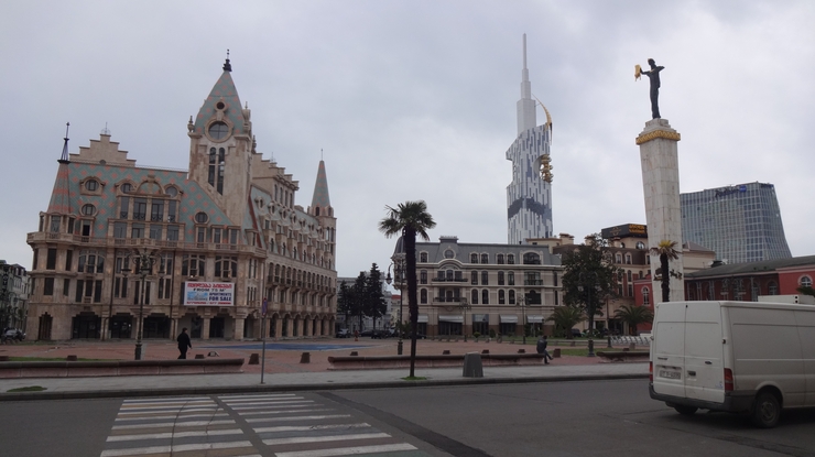 ����� ��� �� ������ ������. ���� ����