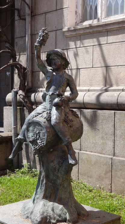 ������� ����� �� ������ �����.