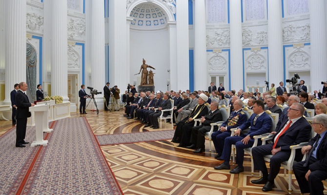 Сергей Лавров фото