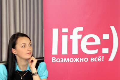 life:)   . . 