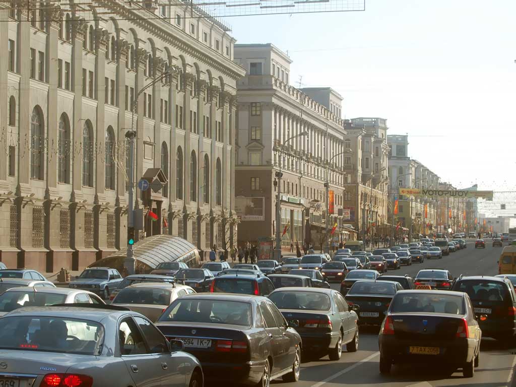 Реферат Бта Банк Реферат Бта Банк