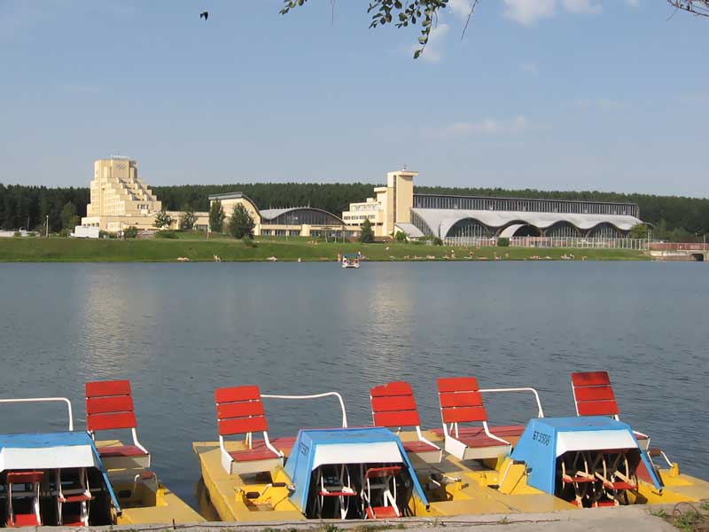 �������������   ��������. ���������� ���������� � ������ ��������� �� ������. ����. ��������