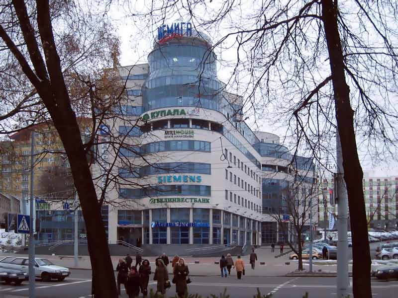 �������������. ������������� �� ������. ����� ������. ����� �������� 