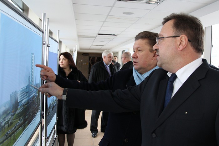 ����� �������� �������� � ������. ����. ��������