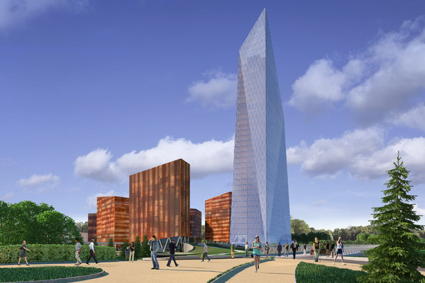 ������� ���������, ������������ ����� �����, ��������� ������� � ������������� ������. ����. ��������