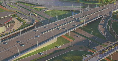 �������� �� ����������. ��������. ����������