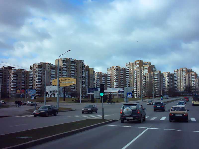   -.      3000-  -    . 