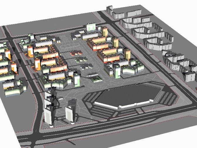 ���������� �������� �����. ���� ��������� �������� ����� � ������. �������� ������������� � ������. ����. ��������