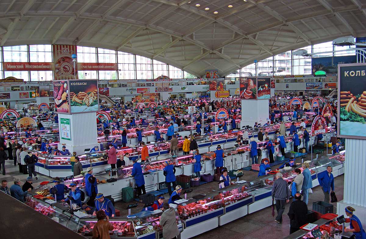 ������ ����������� �����.  ����������� ����� ����. 