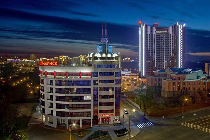 ������������ ����. ��������