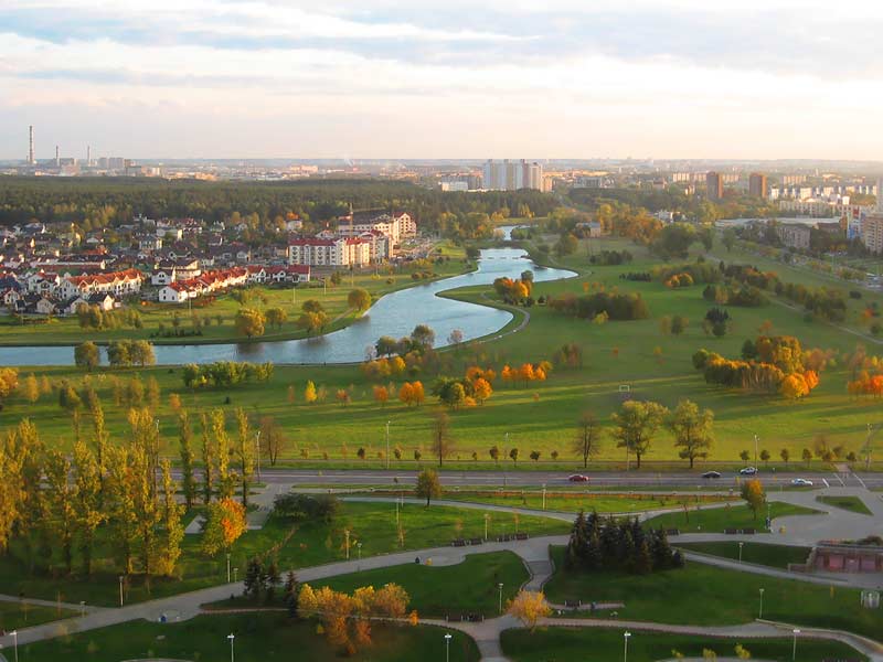 ������� �����. ���������� �������� �����.����� ��� �� ����� ����������� �� ��������� ��������. ��������. ����������