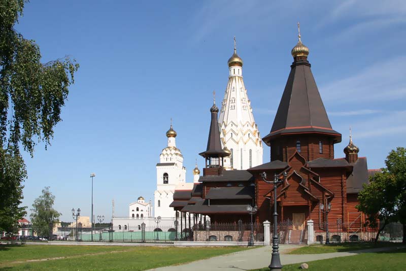    -     .   .       . . 