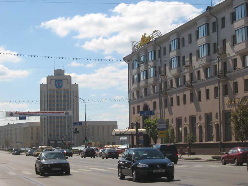 �������������� ����� �����  ����. ��������