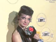 �������. ����