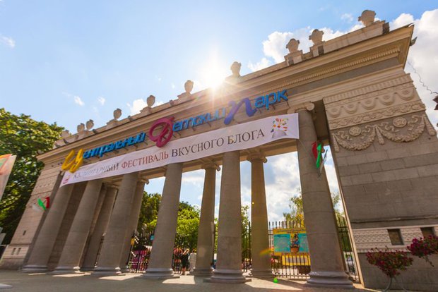 ����. ����������� ���� ����� ��������