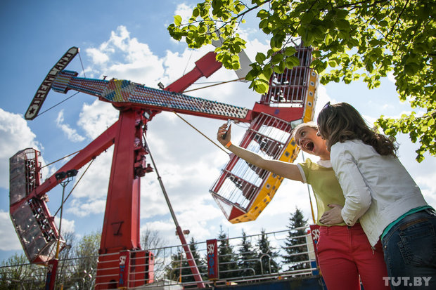 ����. ���� ����������� Dreamland