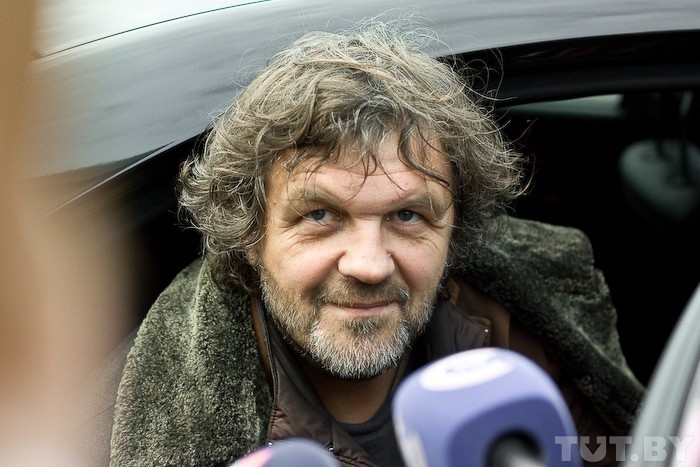 �������� �������� ���� ���������. ����