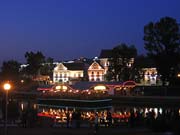 �������� ���������� �����