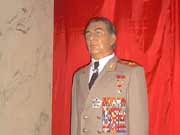 Брежнев Л.И.