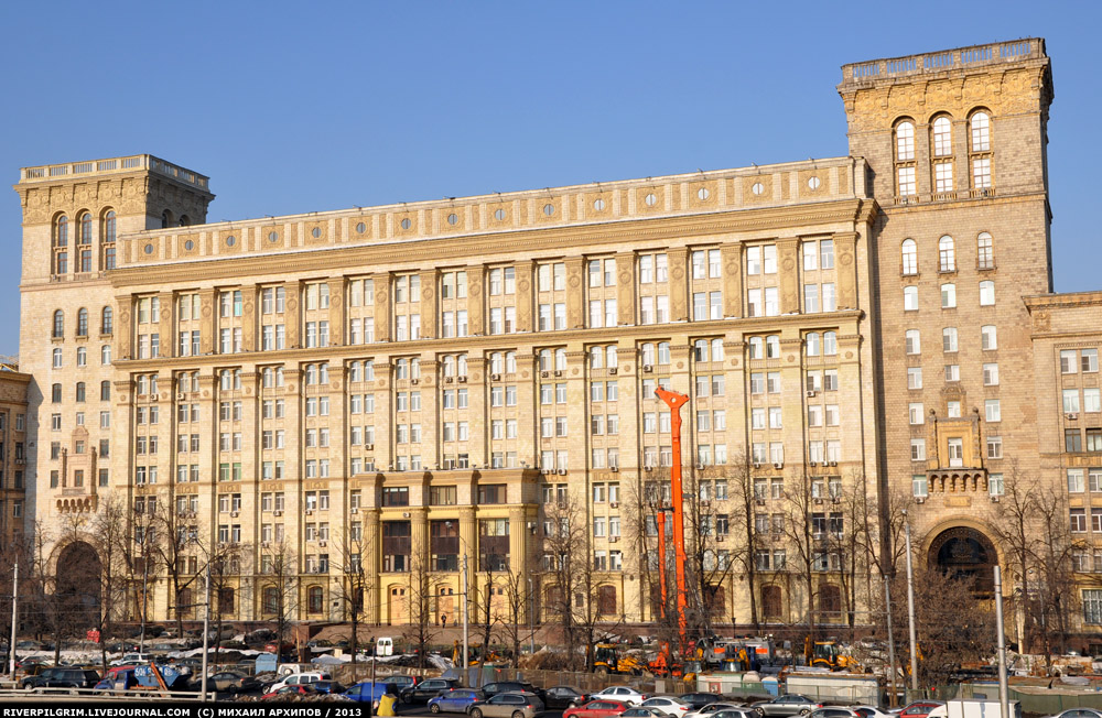 Джинсовая юбка,с чем носить джинсовую 84 Джинсовая юбка,с чем носить джинсовую 35