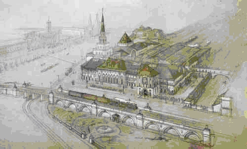   -   .             . . 