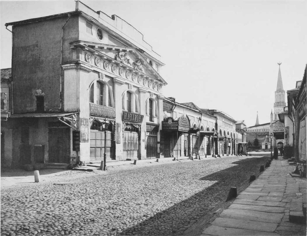     -     .      - ) (). . 