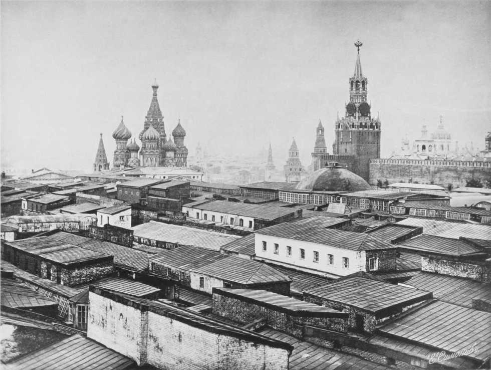 Красная Площадь Схема Магазинов Красная Площадь Схема Магазинов