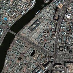    www.maps.google.com