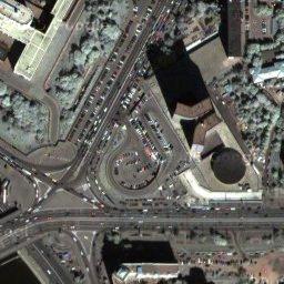 Схема казанского вокзала в москве фото 778