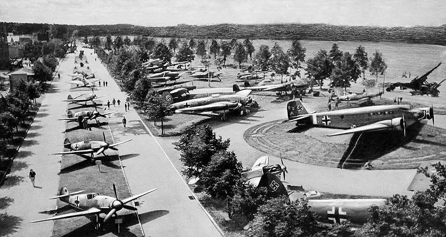  . .        ,   .         .. . 