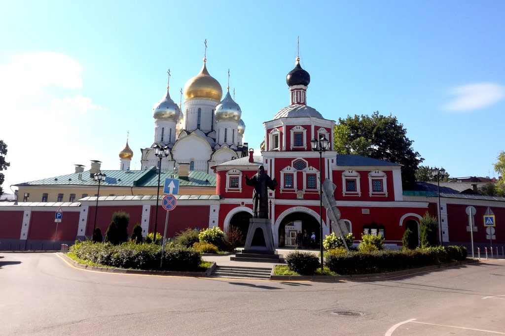     2-  .         
