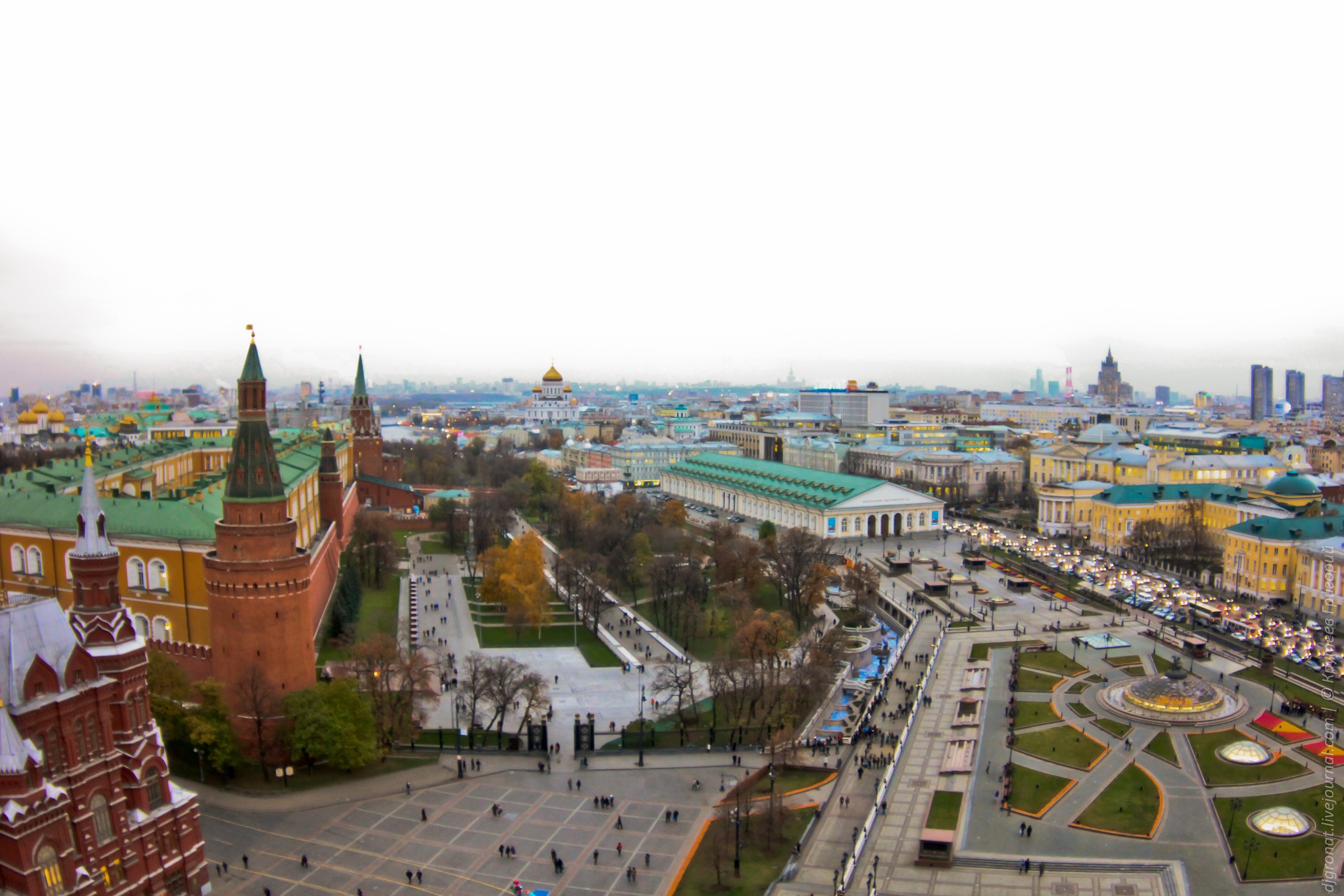 Схема казанского вокзала в москве фото 785