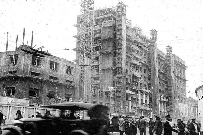  -    1932-1935 .     . 