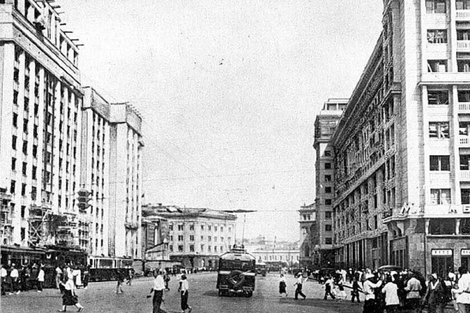 храм хреста спасителя сочинение храм хреста спасителя сочинение