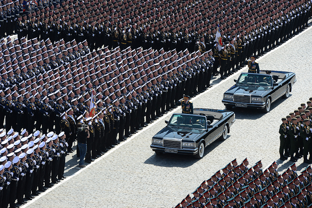 ����. ����� � ������������� 70-����� ������ � ������� ������������� ����� 1941-1945 �����