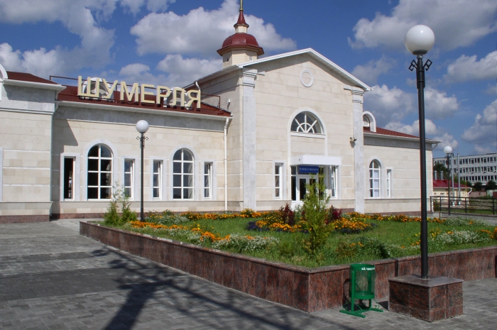 Киевский вокзал схема движения фото 188