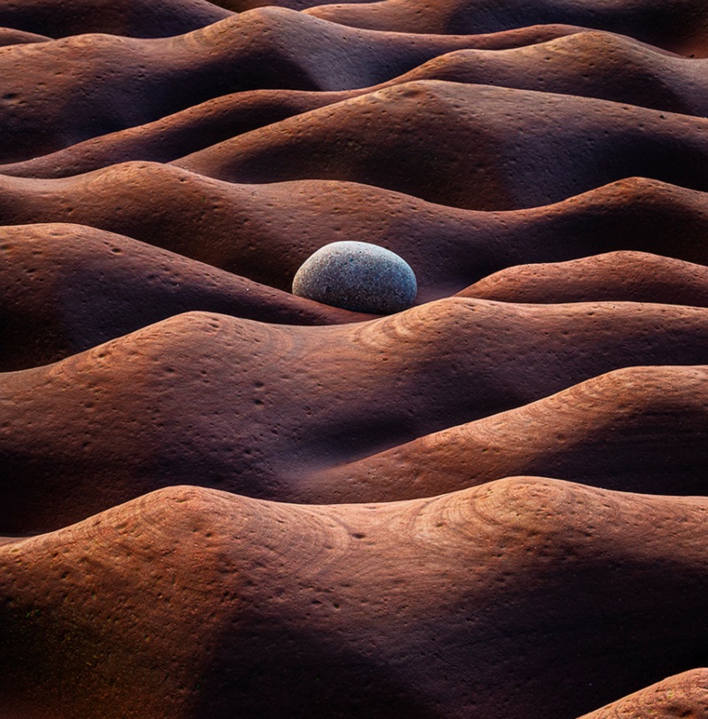         International Landscape Photographer of the Year 2019.   . . .    . 