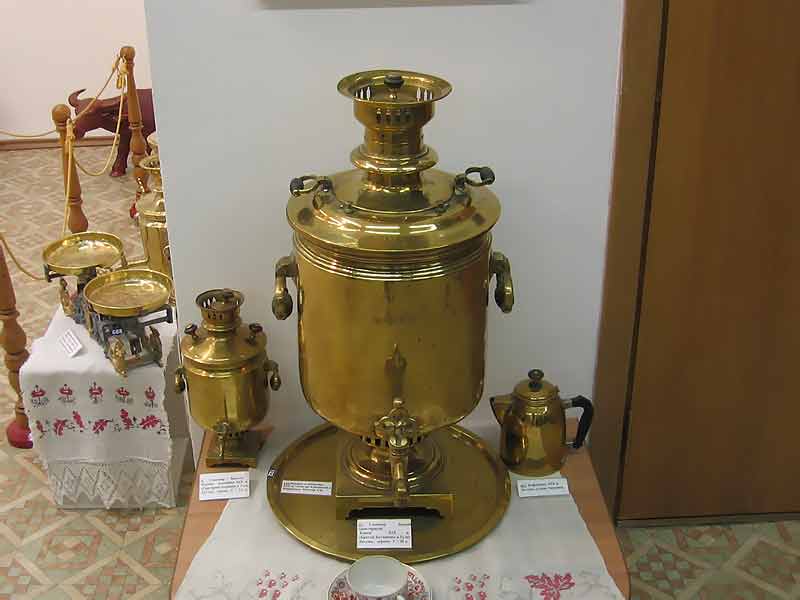   .  .       19-20 .  . 