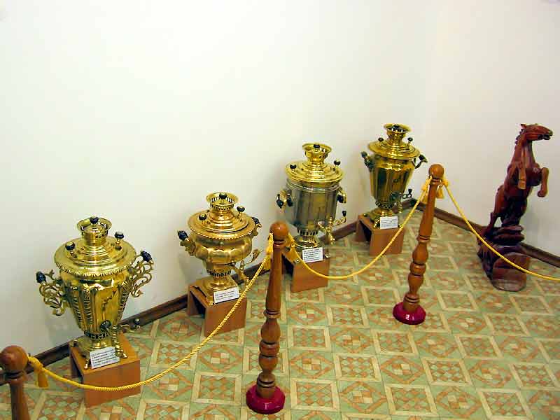  -  .  .       19-20 .  . 