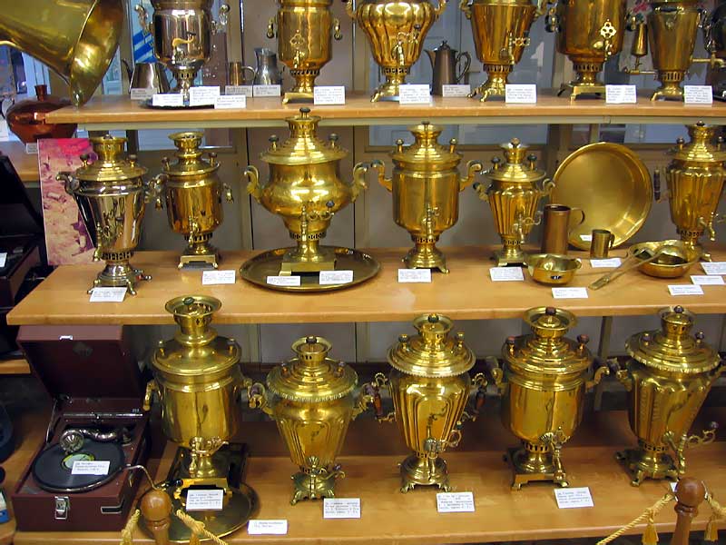   .  .       19-20 .  . 